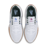 Nike Ja 2 In The Woods Angle 2