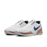 Nike Ja 2 In The Woods Angle 3