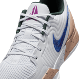 Nike Ja 2 In The Woods Angle 5