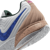 Nike Ja 2 In The Woods Angle 6