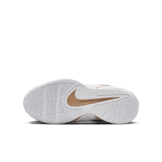 Nike Ja 2 In The Woods (GS) Angle 0