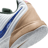 Nike Ja 2 In The Woods (GS) Angle 5