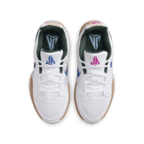 Nike Ja 2 In The Woods (GS) Angle 1