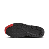 Nike Air Max 1 Bred Angle 0