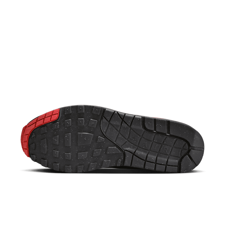 Nike Air Max 1 Bred Angle 0