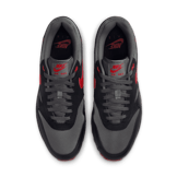 Nike Air Max 1 Bred Angle 1