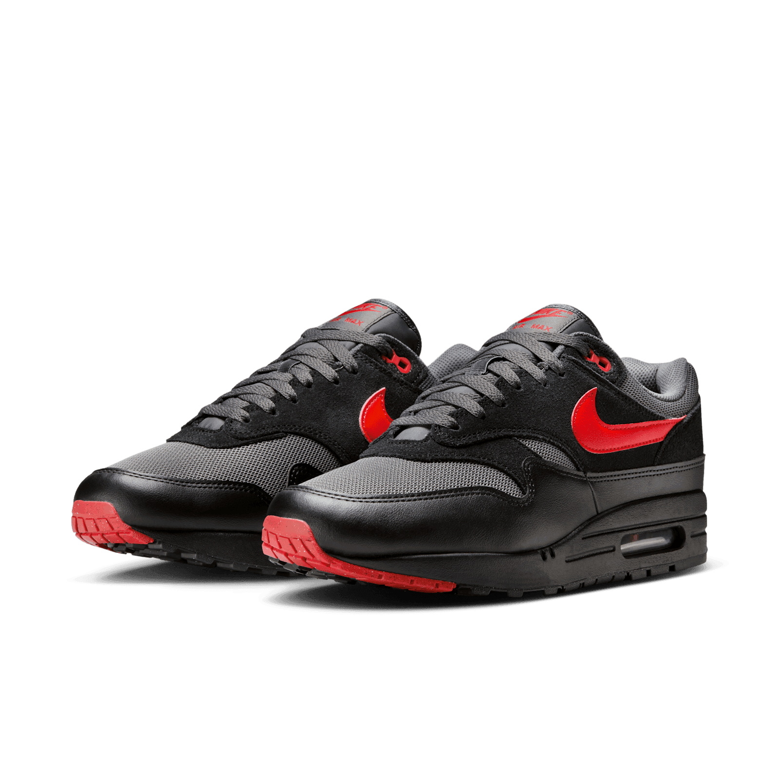 nike air max 1 bred