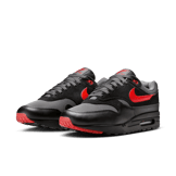 Nike Air Max 1 Bred Angle 2