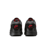 Nike Air Max 1 Bred Angle 3