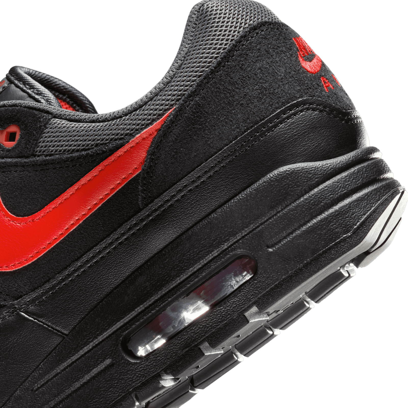 air max 90 bred