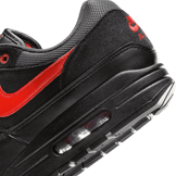 Nike Air Max 1 Bred Angle 5
