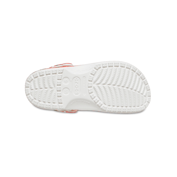 Crocs Classic Clog Jimmy Kimmel Angle 2