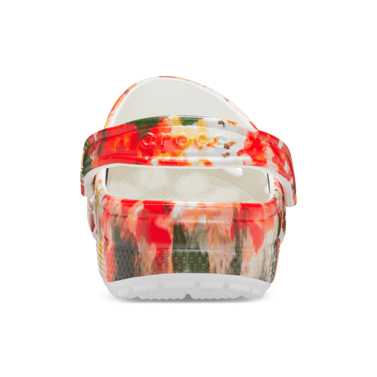 Crocs Classic Clog Jimmy Kimmel Angle 4