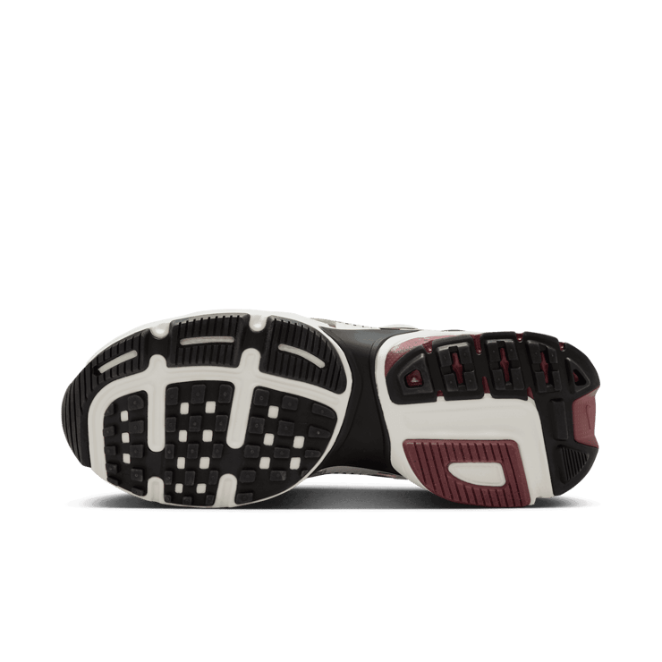 Nike V2K Run SE Angle 0