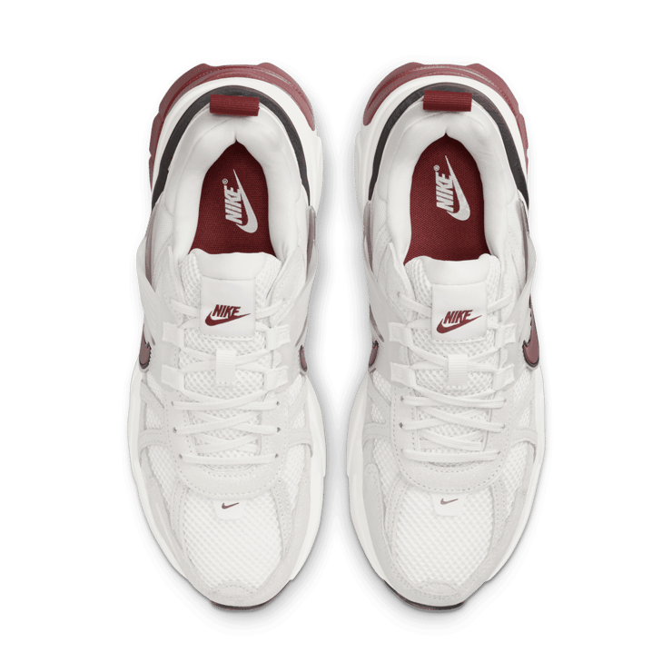 Nike V2K Run SE Angle 1