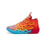 Puma MB.04 Phoneix Angle 1