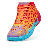 Puma MB.04 Phoneix Angle 2