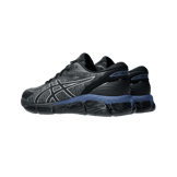 Asics Gel-Quantum 360 VIII Dime MTL Black Angle 1