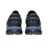 Asics Gel-Quantum 360 VIII Dime MTL Black Angle 3
