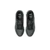 Asics Gel-Quantum 360 VIII Dime MTL Black Angle 4
