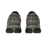 Asics Gel-Quantum 360 VIII Dime MTL Grey Angle 3