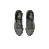 Asics Gel-Quantum 360 VIII Dime MTL Grey Angle 4