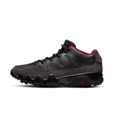 Air Jordan 9 Golf Shadow Angle 0