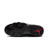 Air Jordan 9 Golf Shadow Angle 1