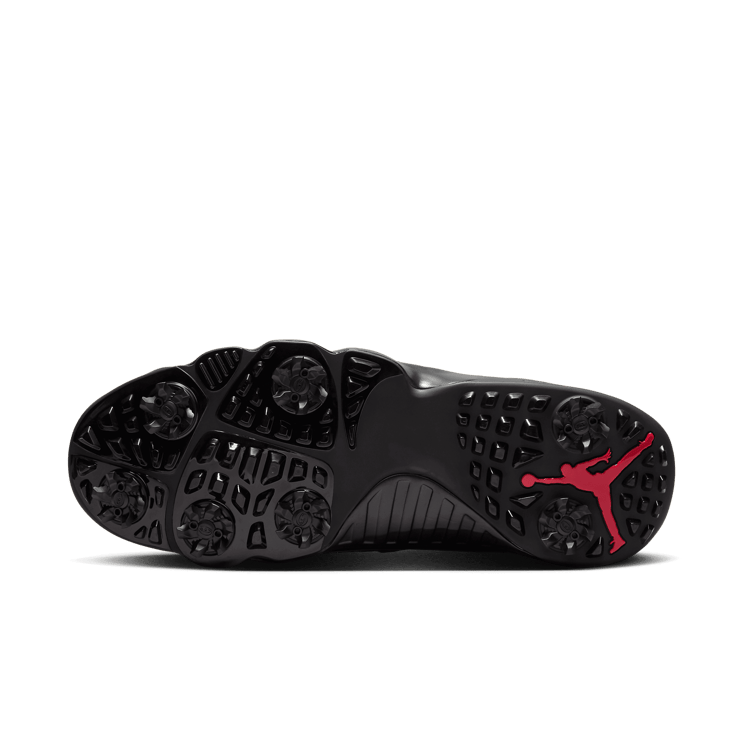 Air Jordan 9 Golf Shadow - FJ5934-002 Raffles & Where to Buy Air Jordan 9 Golf Shadow - FJ5934-002 Raffles & Where to Buy