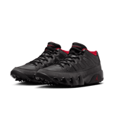 Air Jordan 9 Golf Shadow Angle 3