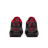 Air Jordan 9 Golf Shadow Angle 4