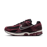 Nike Zoom Vomero 5 Dark Team Red Angle 0