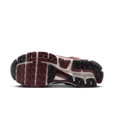 Nike Zoom Vomero 5 Dark Team Red Angle 1