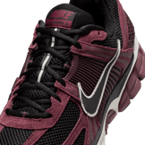 Nike Zoom Vomero 5 Dark Team Red Angle 5