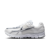 Nike Zoom Vomero 5 Chrome Toe (W) Angle 0