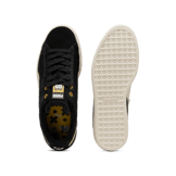 Puma Suede Felix The Cat Angle 0