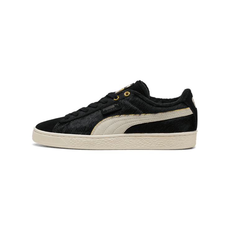 Puma Suede Felix The Cat Angle 1