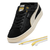 Puma Suede Felix The Cat Angle 2