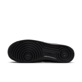Nike Air Force 1 Low Snakeskin Off Noir Angle 1