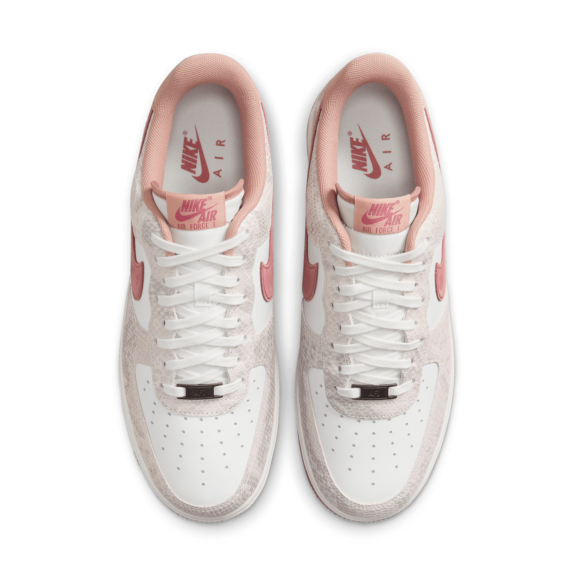 love letter air force 1 footlocker