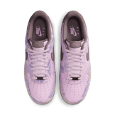 Nike Air Force 1 Low Snakeskin Doll Angle 2