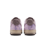 Nike Air Force 1 Low Snakeskin Doll Angle 4
