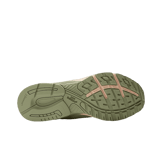 New Balance 993 Joe Freshgoods Performance Art Sage Angle 3