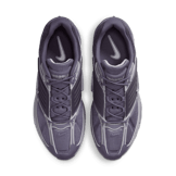 Nike Air Pegasus Wave Dark Raisin Angle 1