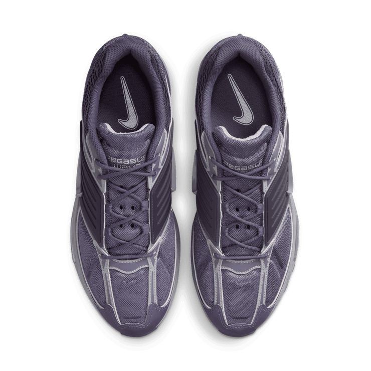 ◆正規品◆NIKE AIR PEGASUS WAVE DARK RAISIN◆関税込◆人気◆ Nike Air Pegasus Wave Dark Raisin - IB0612-500 Raffles