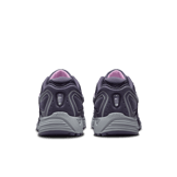 Nike Air Pegasus Wave Dark Raisin Angle 3