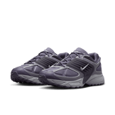 Nike Air Pegasus Wave Dark Raisin Angle 2