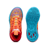 Puma MB.04 Phoneix (GS) Angle 0