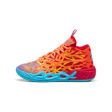 Puma MB.04 Phoneix (GS) Angle 1