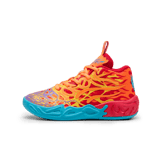 Puma MB.04 Phoneix (PS) Angle 1